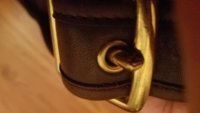 20171203_010801.jpg