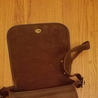 20171203_023138.jpg