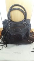 IMG-20171203-WA0012.jpg