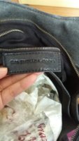 IMG-20171203-WA0005.jpg