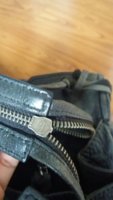 IMG-20171203-WA0010.jpg