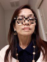 20171203_101323.jpeg