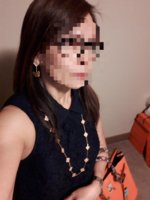20171203_101720.jpeg
