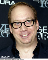 Paul Giamatti.jpg