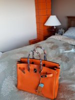 20171203_114857_wm.jpeg