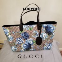 Gucci Blue Large tote 2.jpg