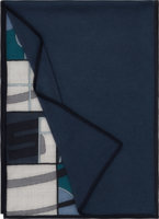 H682778T-02.jpg