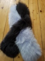 20171204_153224.jpeg