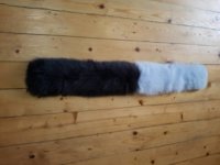 20171204_153157.jpeg
