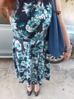 IMG-20171204-WA0009.jpg