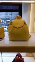 IMG_20171204_110644.jpeg