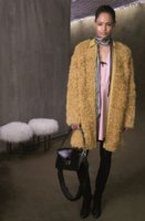 lookbook.jpg