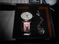 DSCN1369.jpg