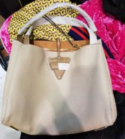 rps20171205_083313.jpg