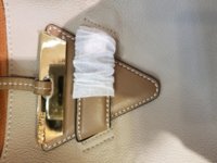 rps20171205_083342.jpg