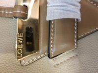 rps20171205_083359.jpg