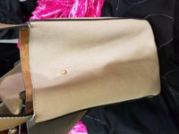 rps20171205_083421.jpg