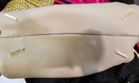 rps20171205_083451.jpg