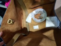 rps20171205_083603.jpg