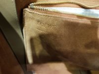 rps20171205_083713.jpg