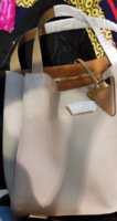 rps20171205_083855.jpg