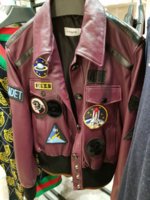 IMG-20171204-WA0000.jpg