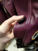 IMG-20171204-WA0001.jpg