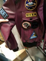 IMG-20171204-WA0002.jpg