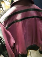 IMG-20171204-WA0003.jpg