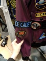 IMG-20171204-WA0004.jpg