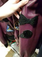 IMG-20171204-WA0005.jpg
