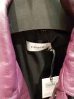 IMG-20171204-WA0006.jpg