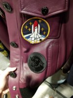 IMG-20171204-WA0008.jpg
