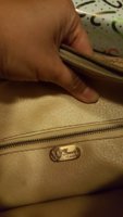 20171204_182715.jpeg