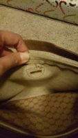 20171204_182803.jpeg