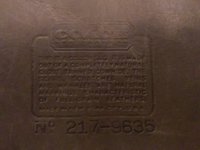 IMG_20171203_164602188.jpg