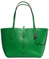 market tote.jpg
