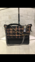 537EDCEB-7626-4197-9F29-6326AED01B68.png
