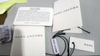 20171205_153216.jpg
