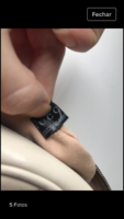 7EE494CC-7C46-4B13-AE25-C8F91E1579A1.png