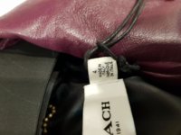 rps20171205_205955.jpg