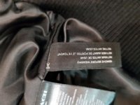 rps20171205_210039.jpg