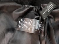 rps20171205_210214.jpg