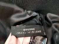 rps20171205_210231.jpg