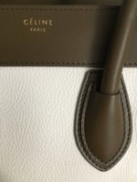 s-l1600 (2).jpg