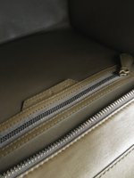 s-l1600 (3).jpg