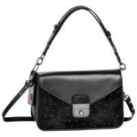 longchamp_hobo_bag_miss_longchamp_L1323HLA001_0.png