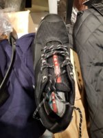 IMG-20171205-WA0027.jpg