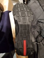 IMG-20171205-WA0026.jpg