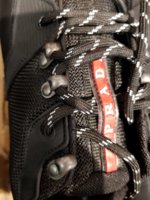 IMG-20171205-WA0023.jpg
